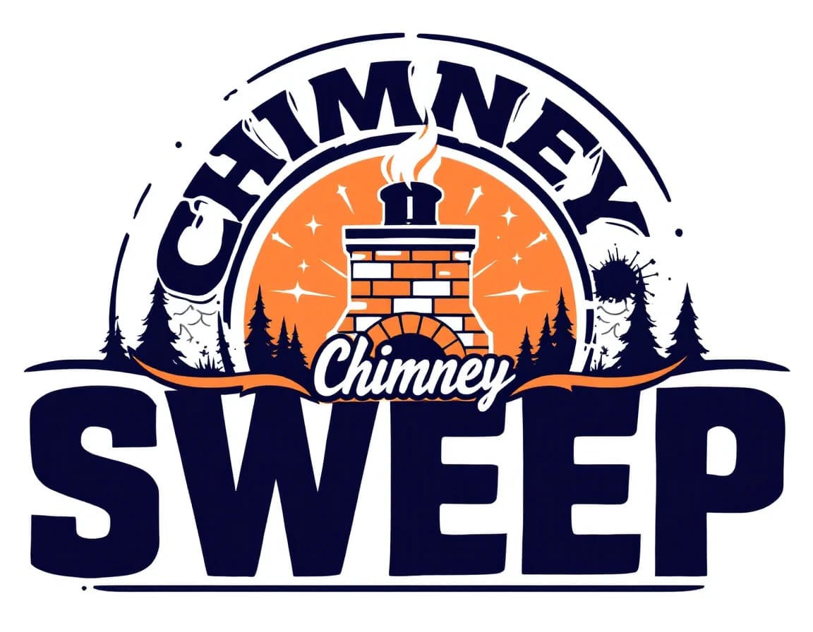 Belleville Chimney Sweep